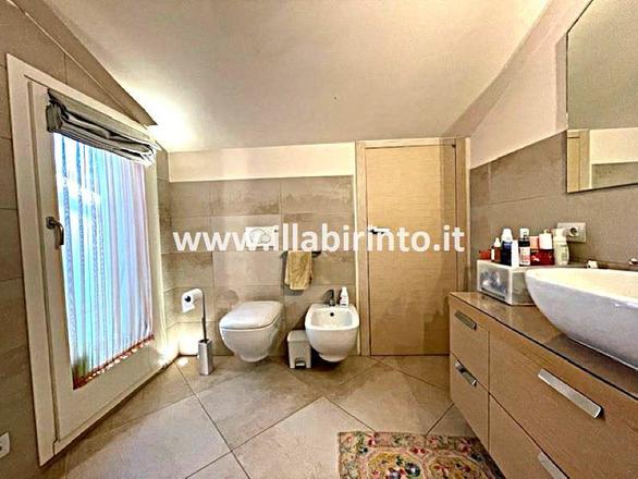 fotografie - appartamento Modigliana (FC)  