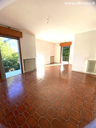 fotografie - Casa Indipendente Faenza (RA) Borgo 