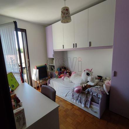 fotografie - appartamento Faenza (RA)  