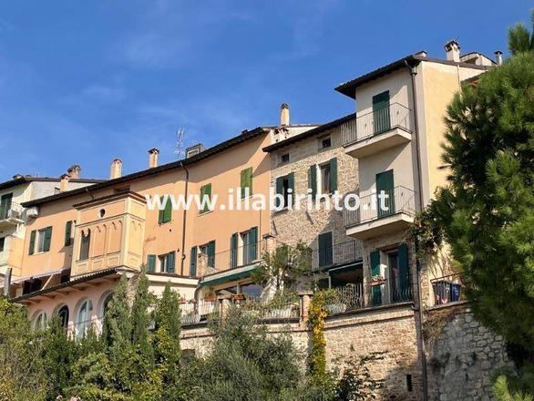 fotografie - appartamento Castrocaro Terme e Terra del Sole (FC) Castrocaro Terme 