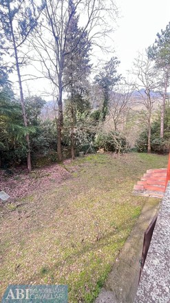 fotografie - Rustico / Casale Casola Valsenio (RA)