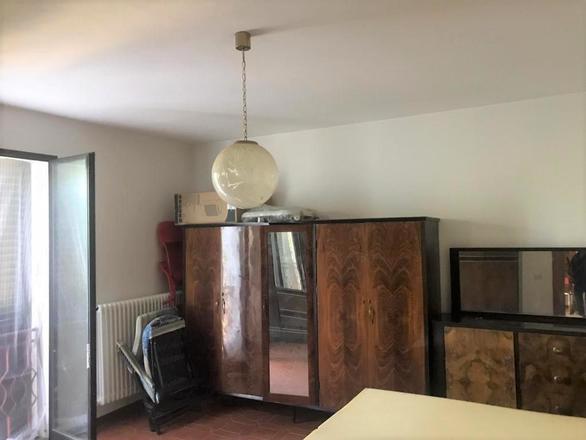 fotografie - Casa Indipendente Brisighella (RA)  