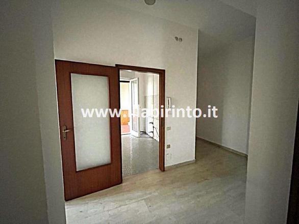 fotografie - appartamento Faenza (RA) Periferia Monte 
