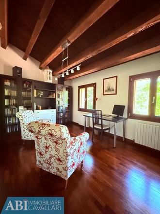 fotografie - Rustico / Casale Brisighella (RA)  