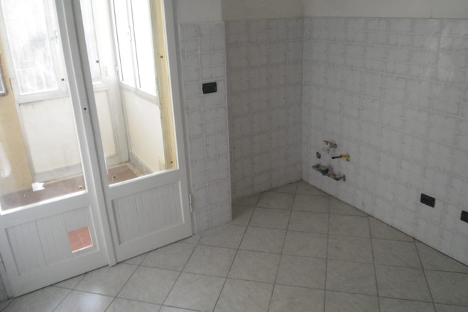 fotografie - appartamento Faenza (RA) Borgo 