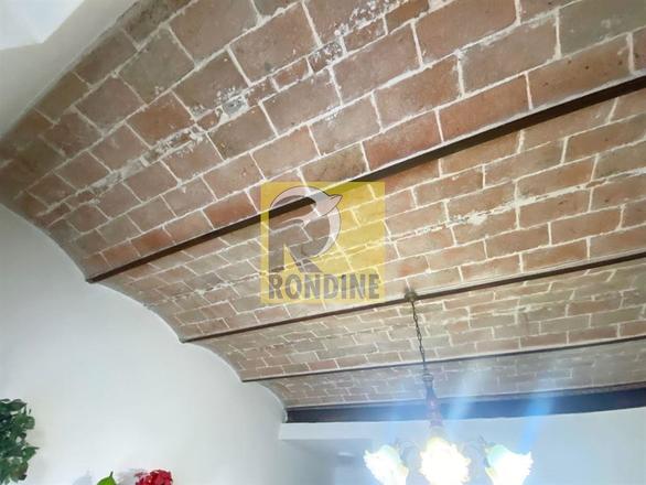 fotografie - appartamento Brisighella (RA) Centro 