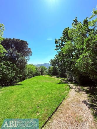 fotografie - Rustico / Casale Brisighella (RA)  