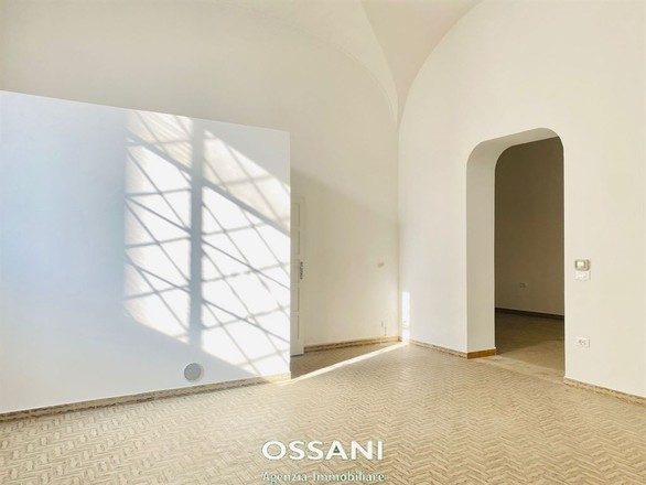 fotografie - negozio Faenza (RA) Centro Storico 