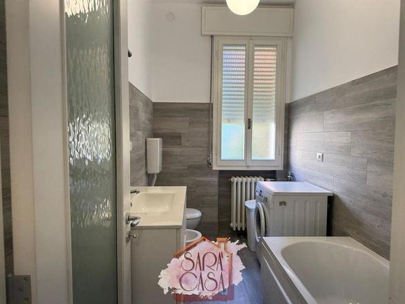 fotografie - appartamento Faenza (RA)  