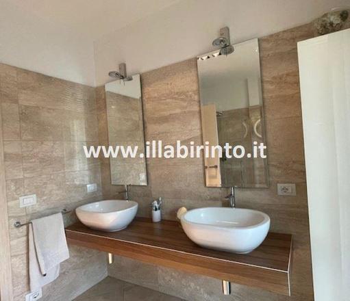 fotografie - appartamento Modigliana (FC)  