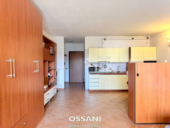 fotografie - appartamento Faenza (RA)  
