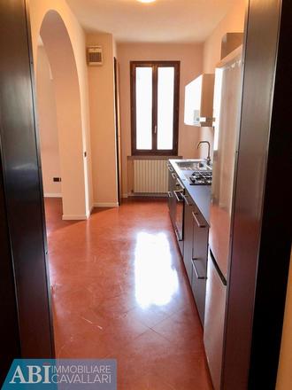 fotografie - appartamento Castel Bolognese (RA)  
