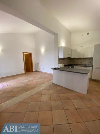 fotografie - Villa bifamiliare Faenza (RA)  