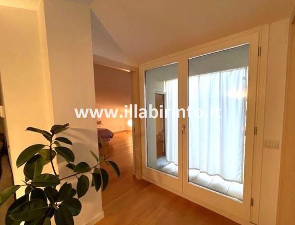 fotografie - appartamento Modigliana (FC)  