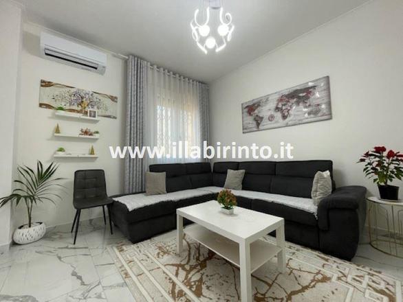 fotografie - appartamento Faenza (RA) Periferia Monte 