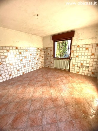 fotografie - Casa Indipendente Faenza (RA) Borgo 