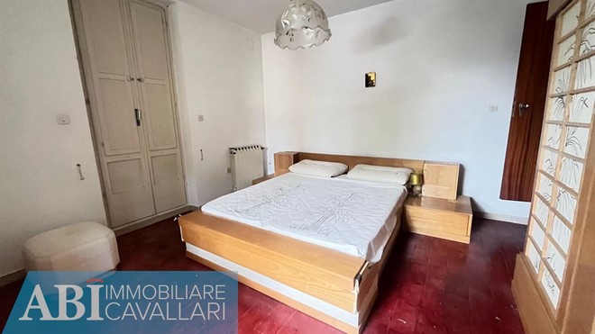 fotografie - Rustico / Casale Casola Valsenio (RA)