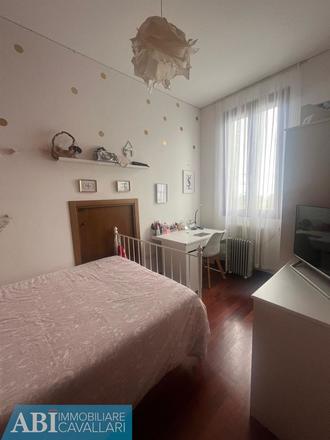 fotografie - Villa bifamiliare Faenza (RA)  