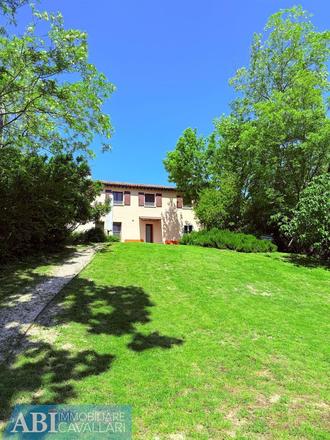 fotografie - Rustico / Casale Brisighella (RA)  