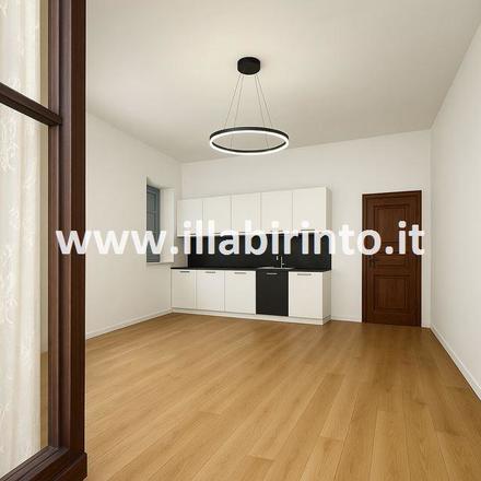 fotografie - Villa a schiera Faenza (RA) Centro Storico 