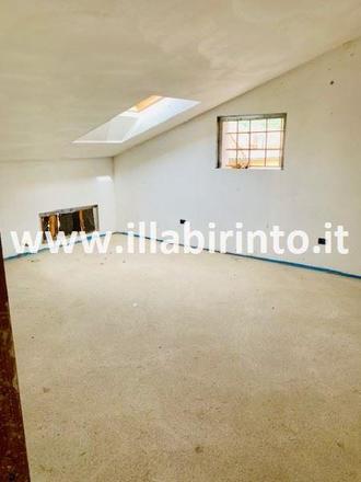 fotografie - appartamento Castrocaro Terme e Terra del Sole (FC) Castrocaro Terme 