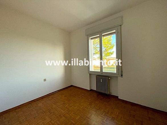fotografie - appartamento Faenza (RA) Periferia Monte 