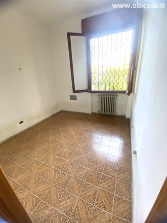 fotografie - Casa Indipendente Faenza (RA) Borgo 