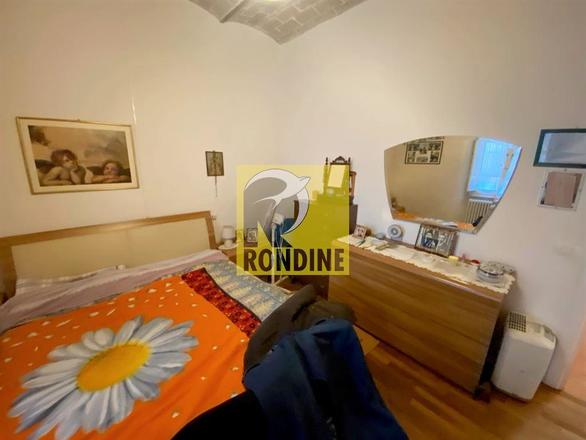 fotografie - appartamento Brisighella (RA) Centro 