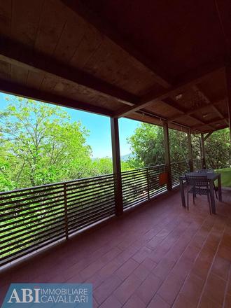 fotografie - Rustico / Casale Brisighella (RA)  