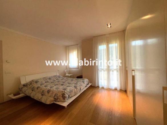 fotografie - appartamento Modigliana (FC)  