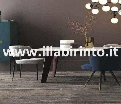 fotografie - appartamento Faenza (RA) Borgo 