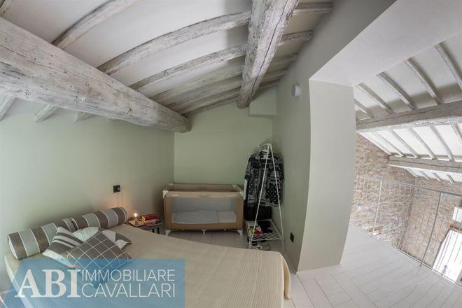 fotografie - Rustico / Casale Marradi (FI)