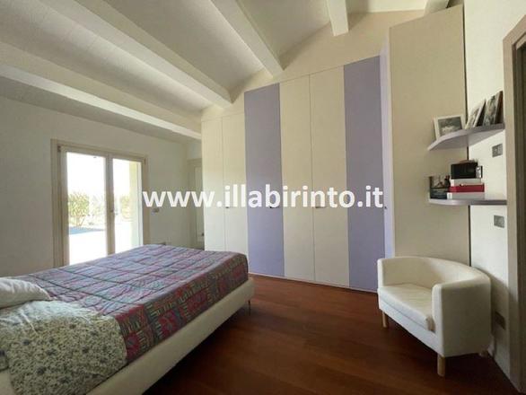 fotografie - Casa Indipendente Faenza (RA) Campagna Monte 