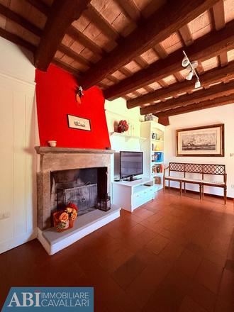 fotografie - Rustico / Casale Brisighella (RA)  