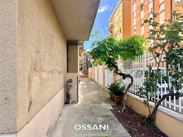 fotografie - appartamento Faenza (RA)  