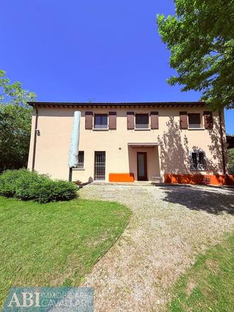 fotografie - Rustico / Casale Brisighella (RA)  