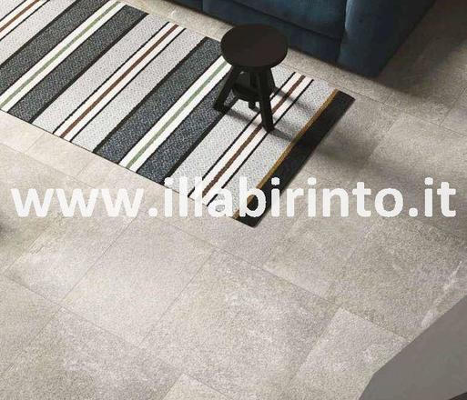 fotografie - Villa a schiera Faenza (RA) Borgo 