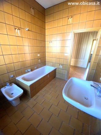 fotografie - Casa Indipendente Faenza (RA) Borgo 