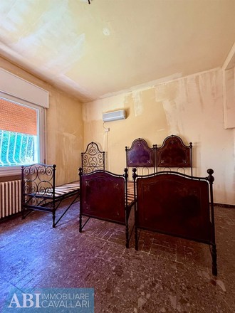 fotografie - Casa Indipendente Faenza (RA)