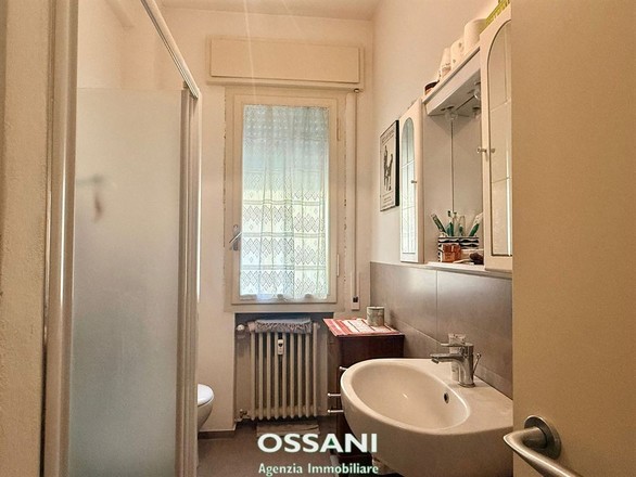 fotografie - appartamento Faenza (RA)  