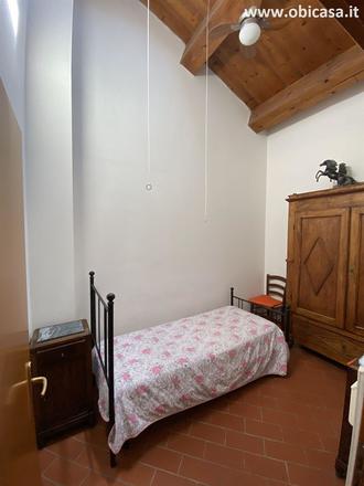 fotografie - appartamento Brisighella (RA) Centro