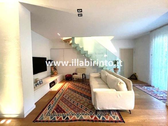 fotografie - appartamento Modigliana (FC)  