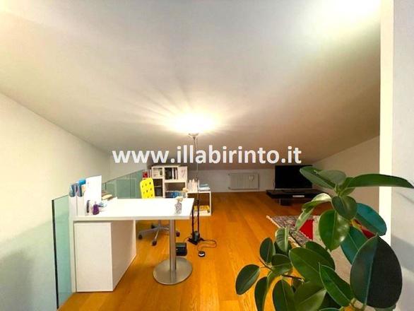 fotografie - appartamento Modigliana (FC)  