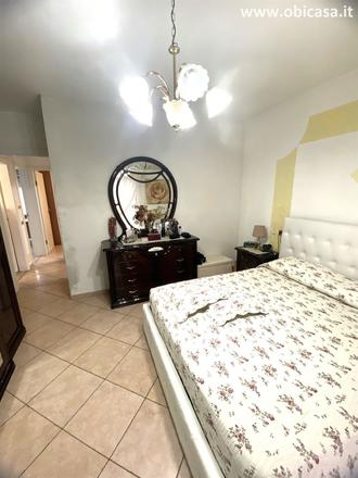 fotografie - appartamento Faenza (RA) Periferia Valle 