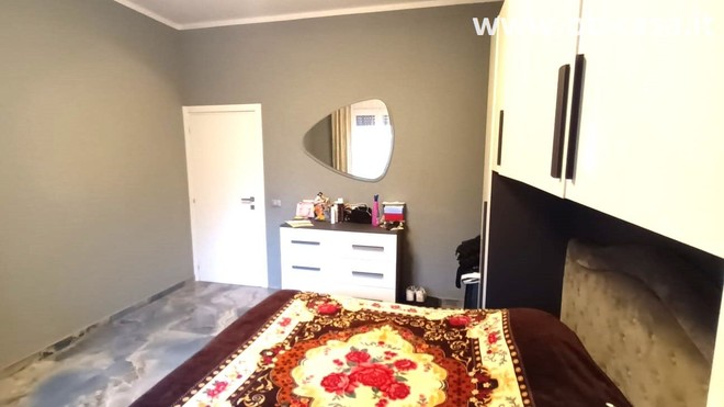 fotografie - appartamento Faenza (RA) Periferia Monte 