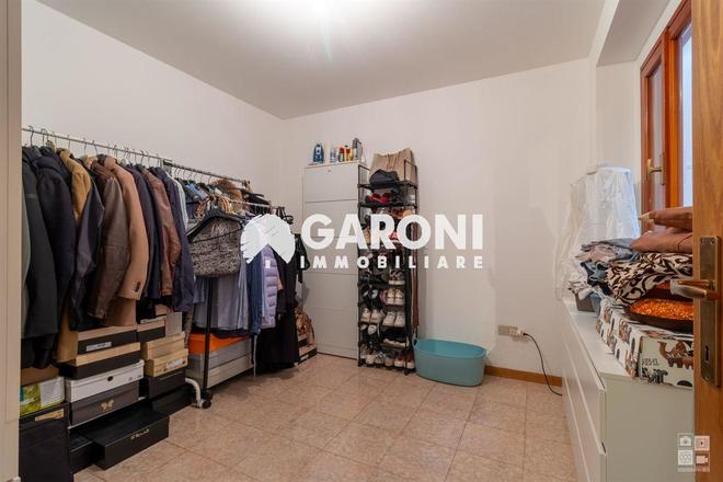 fotografie - appartamento Faenza (RA) Borgo 