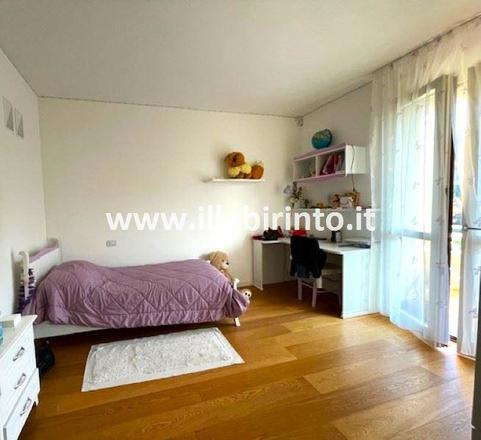 fotografie - appartamento Modigliana (FC)  