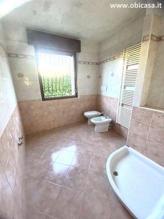 fotografie - Casa Indipendente Faenza (RA) Borgo 