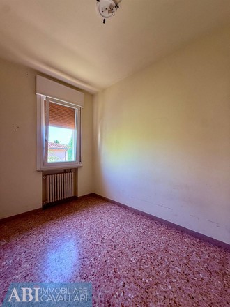 fotografie - Casa Indipendente Faenza (RA)