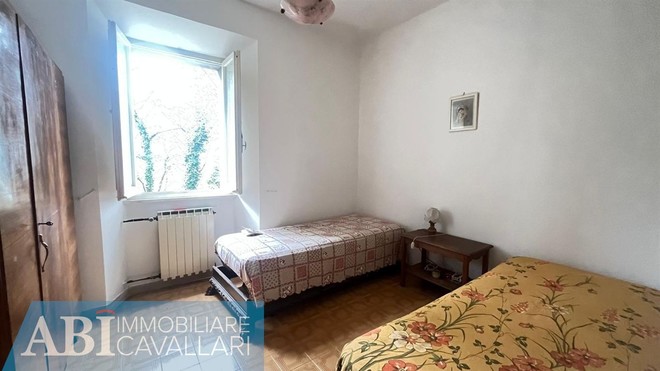 fotografie - Rustico / Casale Casola Valsenio (RA)